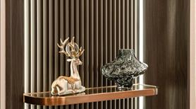 Căn hộ nhận nhà ở ngay mặt tiền QL13, tặng 2 năm phí quản lý ,tặng nội thất và xe SH - Ảnh 11
