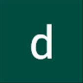 diaoc bcons