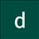 diaoc bcons