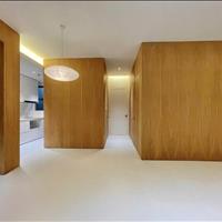 Bán căn hộ 2PN2WC - 6 tỷ - 80m2 - Celesta Rise - chủ gửi bán