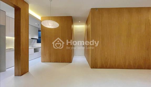 Bán căn hộ 2PN2WC - 6 tỷ - 80m2 - Celesta Rise - chủ gửi bán - Ảnh 1