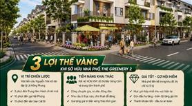 Bán nhà liền kề nội khu - Ảnh 9