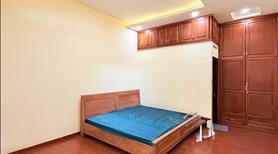  Bán nhà xưởng 500m2 , 3 lầu , Bình Tân, lh 0398879796 - Ảnh 10