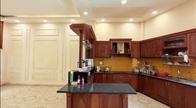  Bán nhà xưởng 500m2 , 3 lầu , Bình Tân, lh 0398879796 - Ảnh 9
