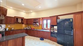  Bán nhà xưởng 500m2 , 3 lầu , Bình Tân, lh 0398879796 - Ảnh 7