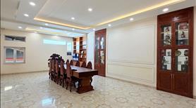  Bán nhà xưởng 500m2 , 3 lầu , Bình Tân, lh 0398879796 - Ảnh 2