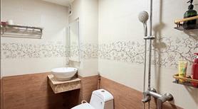  Bán nhà xưởng 500m2 , 3 lầu , Bình Tân, lh 0398879796 - Ảnh 3