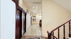  Bán nhà xưởng 500m2 , 3 lầu , Bình Tân, lh 0398879796 - Ảnh 4