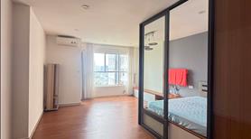 Bán căn hộ 48m2, View Quận 1, Tại Sunrise City View giá chỉ 3.190 - 0906 233195 - Ảnh 2