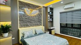 Phú diễn - 38m vuông vắn không lỗi lầm, - Ảnh 6