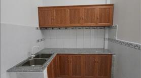 Bán gấp nhà cấp 4 có sân để xe rộng đường xe tải 1/ Nguyễn Văn Bứa Hóc Môn - Ảnh 7