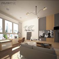 Bán căn hộ 48m2, View Quận 1, Tại Sunrise City View giá chỉ 3.190 - 0906 233195