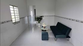 Bán gấp nhà cấp 4 có sân để xe rộng đường xe tải 1/ Nguyễn Văn Bứa Hóc Môn - Ảnh 5