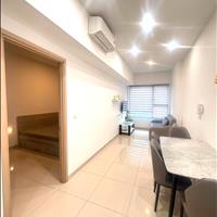 Chính Chủ Cần Cho thuê 1 Phòng tại Sunrise city View - 0906 233195