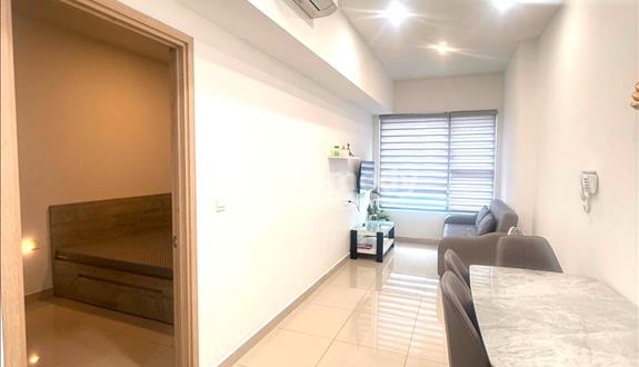 Chính Chủ Cần Cho thuê 1 Phòng tại Sunrise city View - 0906 233195 - Ảnh 1