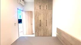 Chính Chủ Cần Cho thuê 1 Phòng tại Sunrise city View - 0906 233195 - Ảnh 4
