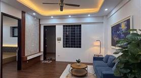 E chính chủ cần bán căn cc chuyển đổi về quê với ồng bà, nhà giữ gìn sạch sẽ, mong ac có duyên - Ảnh 4
