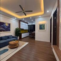 E chính chủ cần bán căn cc chuyển đổi về quê với ồng bà, nhà giữ gìn sạch sẽ, mong ac có duyên