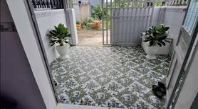Bán gấp nhà cấp 4 có sân để xe rộng đường xe tải 1/ Nguyễn Văn Bứa Hóc Môn - Ảnh 2