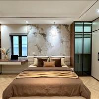 khương mai – thanh xuân 10m ra ô tô tránh đỗ – thang máy nhập khẩu – nhà đẹp ở ngay