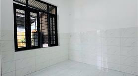 Bán nhà cấp 4 ngang 7m TĐC Bầu Gáo trung tâm Diên Khánh - Ảnh 8