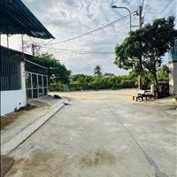Bán nhà cấp 4 ngang 7m TĐC Bầu Gáo trung tâm Diên Khánh