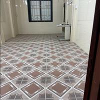 Giật mình! Hồng Mai - 40m - 5 tầng - 3 NGỦ - ở sướng - gần ô tô - chỉ nhỉnh 4 tỷ