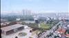 Cho thuê 3pn Vinhomes West Point Phạm Hùng có sẵn Slot ô tô đỗ hầm
