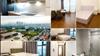 Cho thuê 3pn Vinhomes West Point Phạm Hùng có sẵn Slot ô tô đỗ hầm