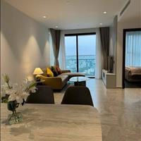 Cắt lỗ bán căn hộ view sân bay 49m2 giá 2 tỷ hỗ trợ vay bank 70% SHR ở liền