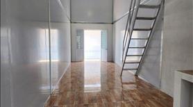 🏠 Cho Thuê Nhà Nguyên Căn Mới Xây Giá Rẻ Huỳnh Tấn Phát Gần KCX Tân Thuận, Phú Mỹ Hưng Nhà Bè - Ảnh 2