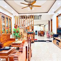 Bán nhà hoà minh liên chiểu - dt 147 m2 - shr - giá mềm. lh:0962955888. 