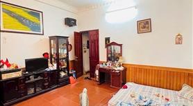 🔥 Siêu phẩm phân lô quân đội – khu VIP Thanh Xuân 🔥 N 🔥 - Ảnh 2