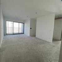 Bán nhanh căn hộ 105m2 - 6,7 tỷ - 3PN2WC - Celesta Rise