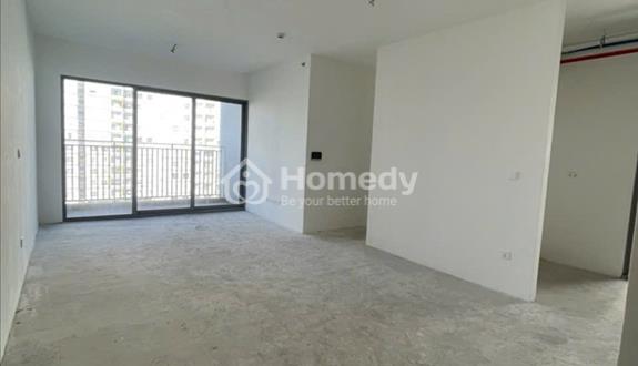 Bán nhanh căn hộ 105m2 - 6,7 tỷ - 3PN2WC - Celesta Rise - Ảnh 1
