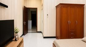 💥Hiếm Q12 Nguyễn Văn Quá 🏡 3 tầng, Hẻm xe hơi,  68M2, Chỉ 6Đ - Ảnh 4