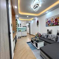 nhà thật🔥2 TỶ sở hữu ngay nhà Hà Nội - CCMN full nội thất siêu đẹp mua về ở ngay 50m2 ngủ rộng rãi