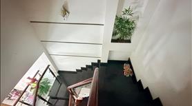 💥Hiếm Q12 Nguyễn Văn Quá 🏡 3 tầng, Hẻm xe hơi,  68M2, Chỉ 6Đ - Ảnh 3