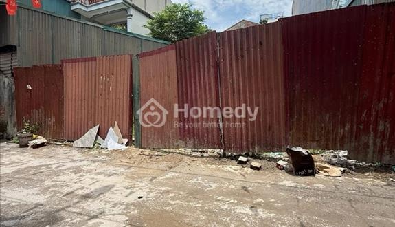 Duy nhất mình e bán mảnh đất siêu đẹp như tờ A4 giá chỉ 157tr / M K CÓ MẢNH THỨ 2 - Ảnh 1