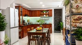 💥Hiếm Q12 Nguyễn Văn Quá 🏡 3 tầng, Hẻm xe hơi,  68M2, Chỉ 6Đ - Ảnh 2