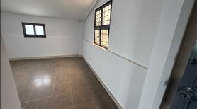 Cho thuê phòng trọ thoáng, sáng, riêng tư , yên tĩnh - Ảnh 4