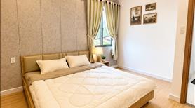 [Trung Tâm Hải Châu] Nhà mới tinh 3 Tầng, ngang 6m2, Full nội thất, Sẵn dòng tiền, Chỉ hơn 5 tỷ. - Ảnh 2