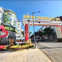 chỉ 700tr đã có thể sở hữu nhà phố 1 trệt 2 lầu có sân thượng tại TP Hồ Chí Minh liên hệ ngay