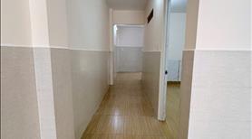 Cho thuê nhà DT: 100m2, 3PN đường Nguyễn Thị Định, P. Cát Lái - Ảnh 4