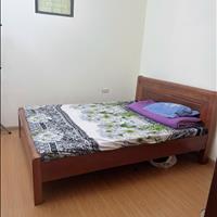 Cho thuê căn hộ chung cư thương mại Viglacera - Thành phố Bắc Ninh
