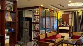 Cho thuê căn hộ chung cư thương mại Viglacera - Thành phố Bắc Ninh - Ảnh 3