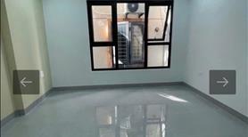 Nhà  Mới Dương Quảng Hàm -6 tầng-Thang Máy-Mt 7.8m-Full nôi thất -10 tỷ - Ảnh 6