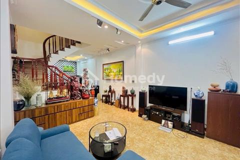 🔥 Phân lô Vương Thừa Vũ – ô tô 7 chỗ vào nhà – lô góc 2 thoáng – giá chỉ như mua đất 🔥