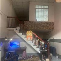 Cần bán nhà hẻm thuộc phường Bùi Thị Xuân (khu Quy Nhơn Tây)