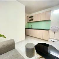 cần thanh toán gấp siêu phẩm nhà gần AEON Tân Phú giá cực yêu thương chỉ trên dưới 2 Tỷ